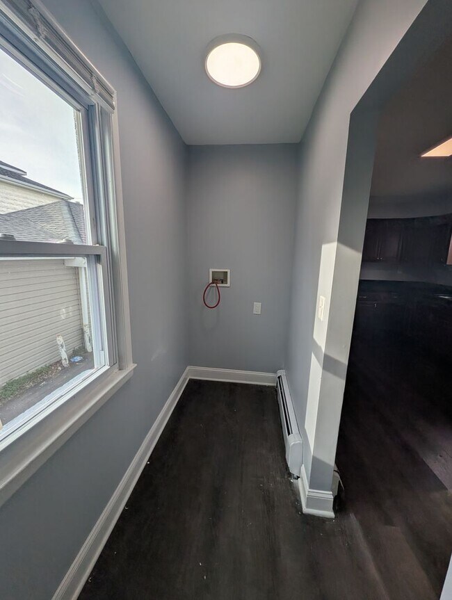 Building Photo - 234 Fisher Ave