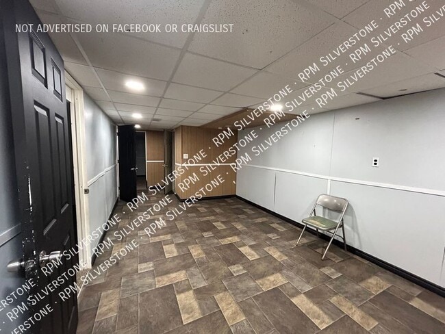 Building Photo - 2923 Arden-