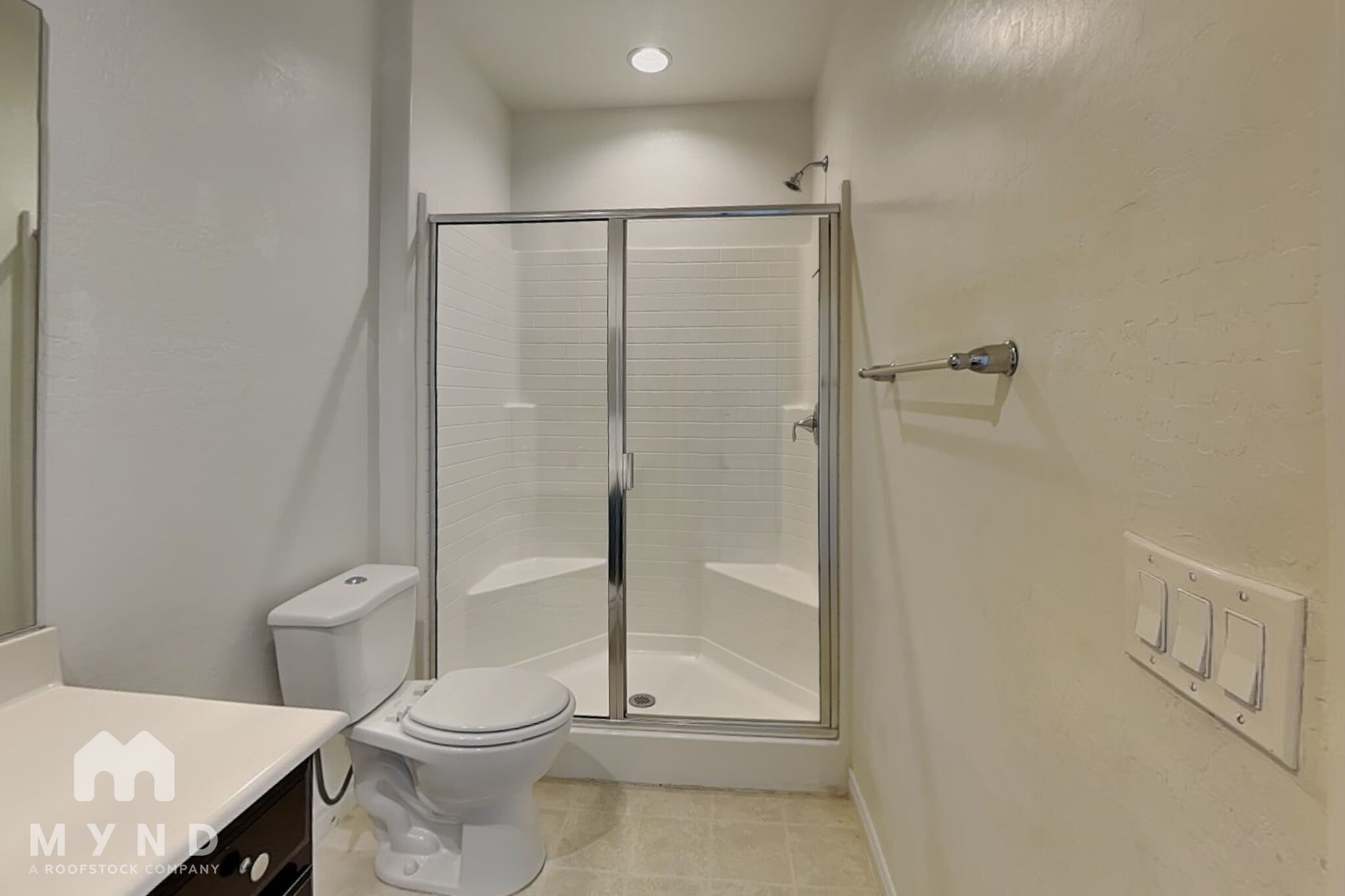 Building Photo - 7825 Flintshire Ct