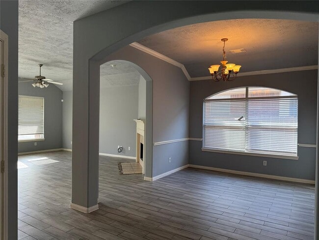 Building Photo - 7307 Slippery Elm Ln