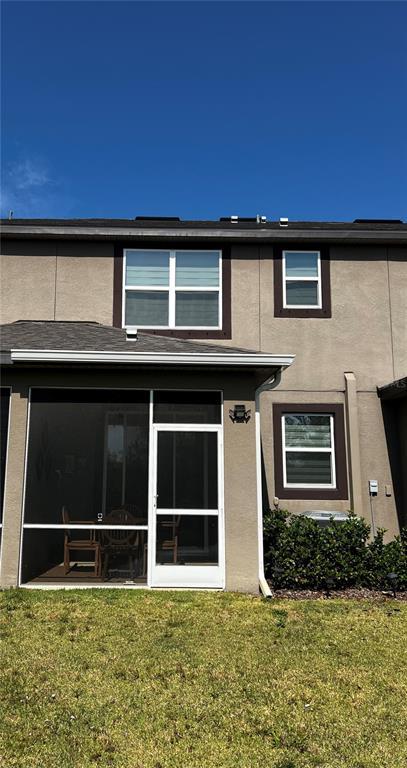 Building Photo - 11826 Sky Acrs Ter
