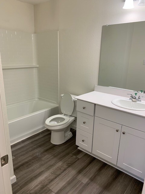 Building Photo - 717 Bois D'Arc Ln