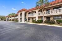 Building Photo - 1750 Belleair Forest Dr