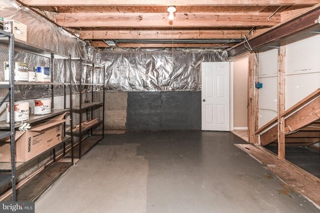 Building Photo - 3801 Grand Jct Ct