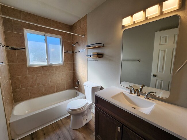 Building Photo - Duplex Located near Fort Carson!!