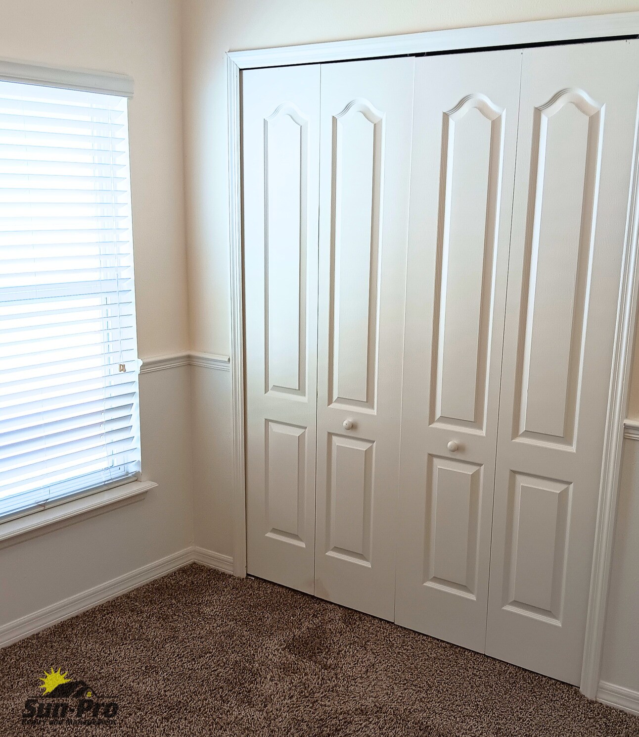Building Photo - 5346 Peach Blossom Blvd