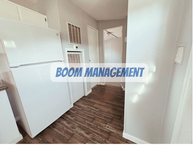 Building Photo - 176 Brookston Rd