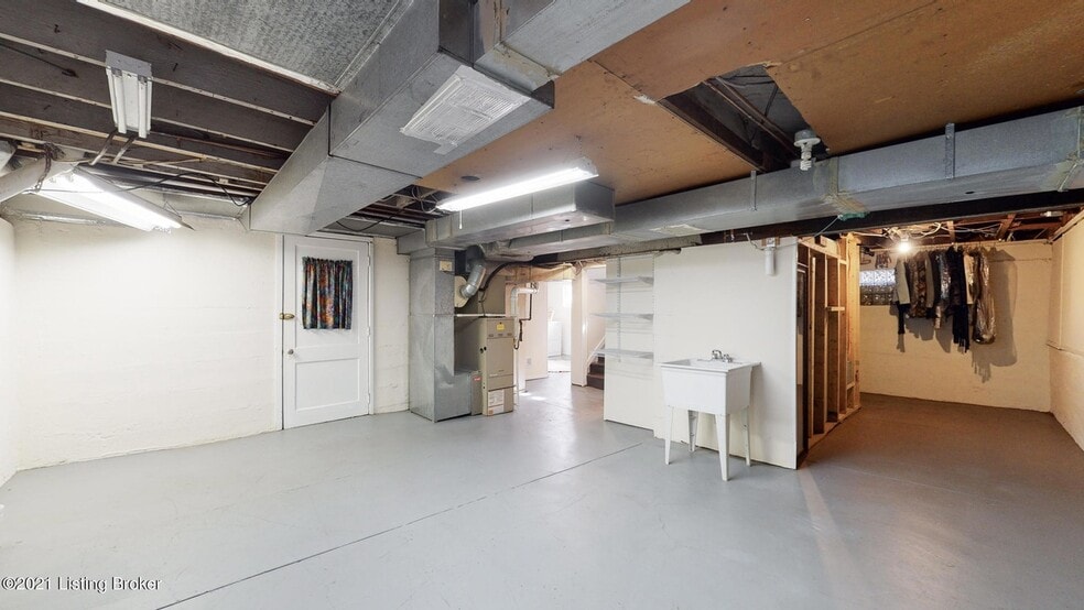 Building Photo - 1434 Cardinal Dr