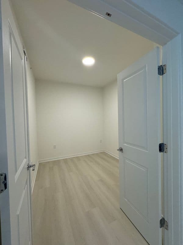 Building Photo - 5579 Millenia Park Blvd