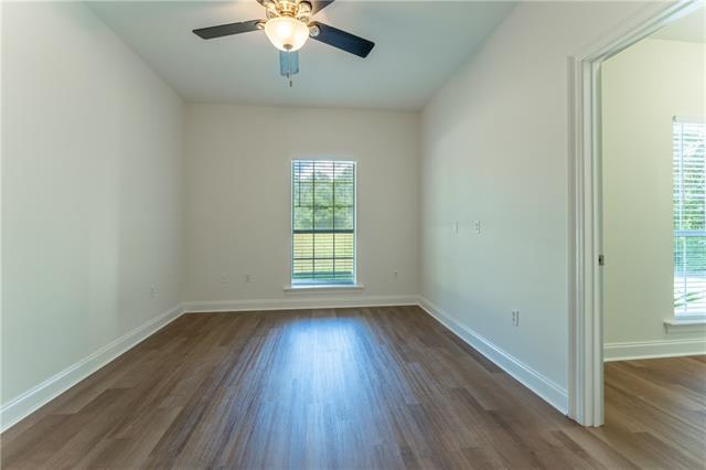 Building Photo - 54225 Passman Rd