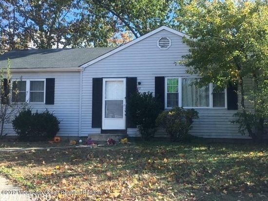 Building Photo - 573 Innkeeper Ln