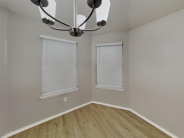 Building Photo - 1658 Wildflower Dr