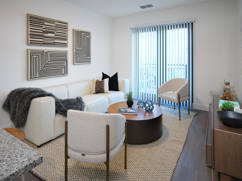 Building Photo - Canopy West River Phase II