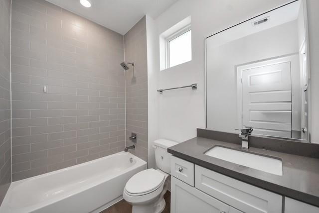 Building Photo - 2711 Eado Edge Ct