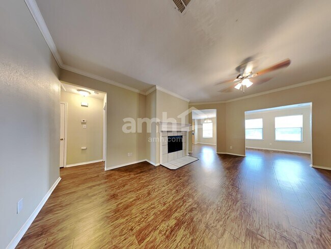 Building Photo - 1039 Winepress Rd