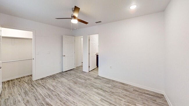 Building Photo - 2617 Aldrich Rd