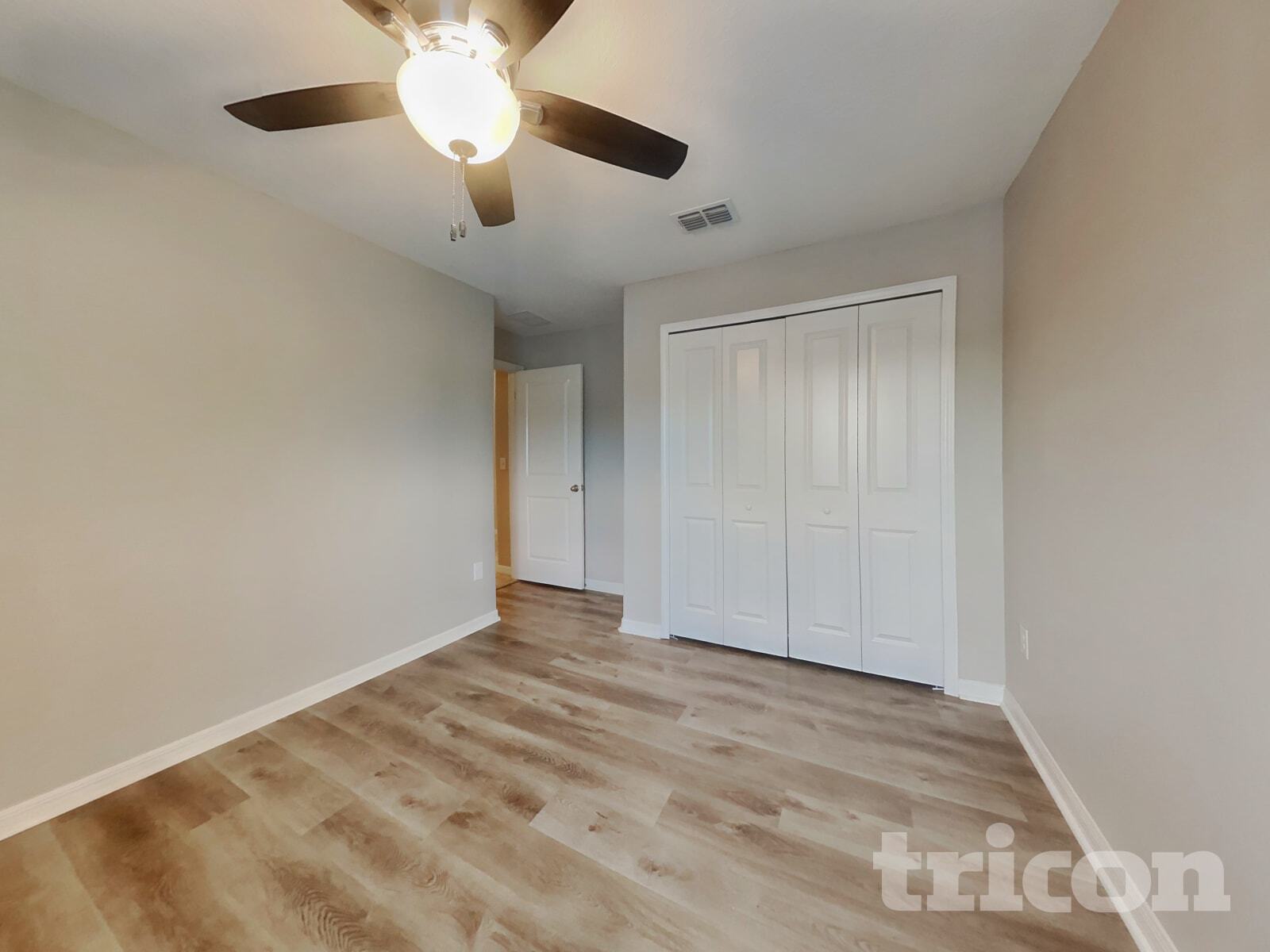 Building Photo - 10401 Carloway Hills Dr