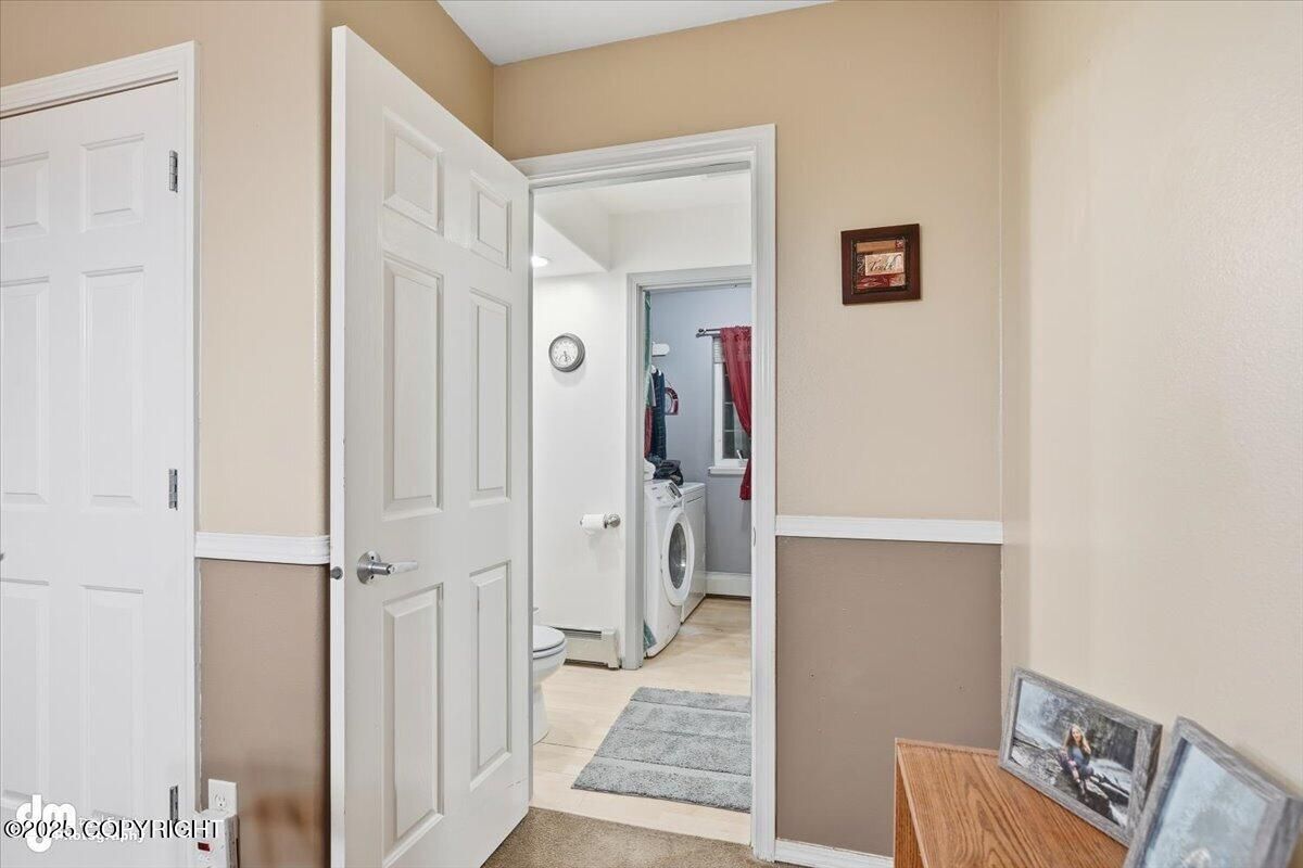 Building Photo - 11288 Wood River Way