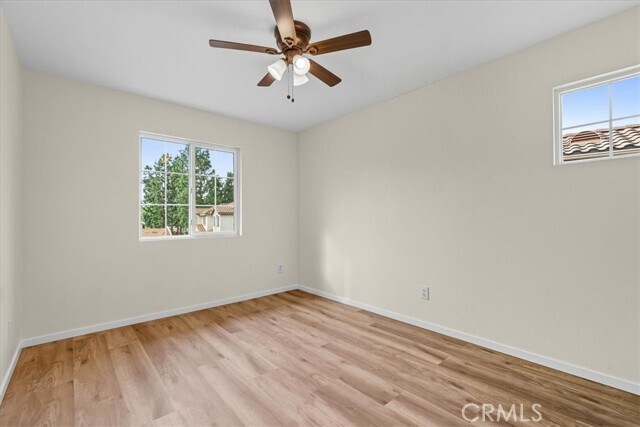 Building Photo - 9730 Alton Dr