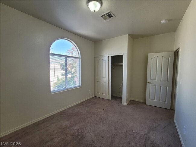 Building Photo - 7817 W Falcon Wing Ave