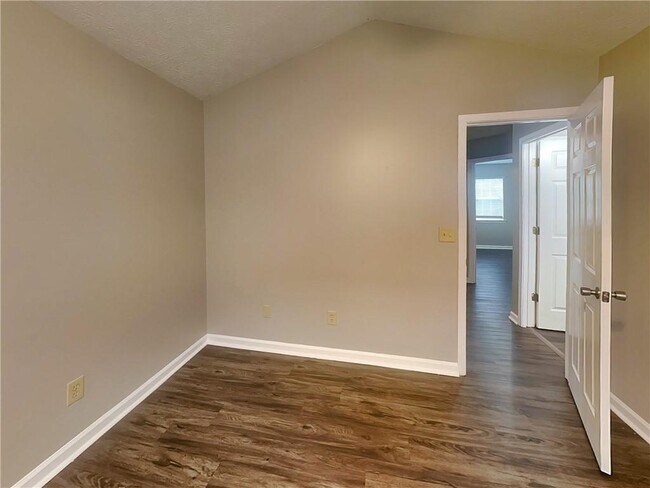 Building Photo - 436 Allgood Cir