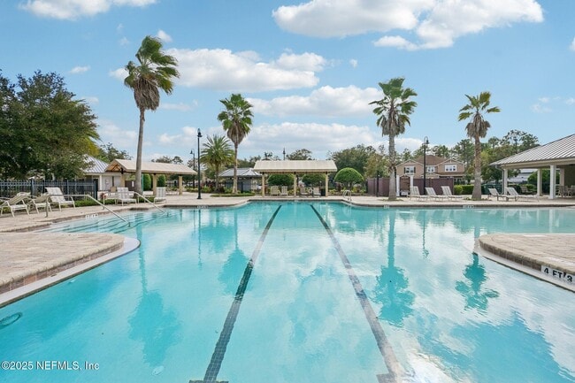 Building Photo - 14270 Durbin Island Way