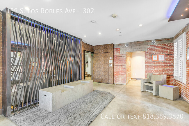 Building Photo - RENOVATED CONDO IN THE HISTORIC LIVINGSTON...