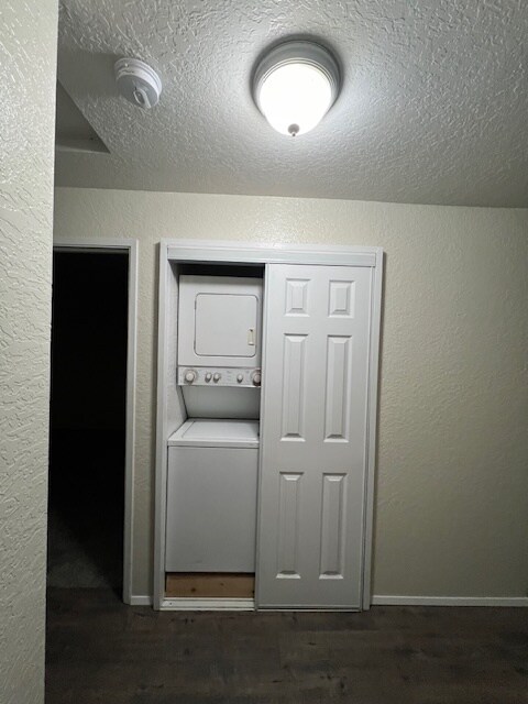 Washer and Dryer - 9017 236th St SW