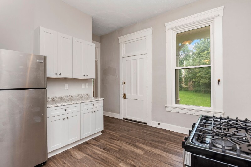 Building Photo - 5508 Arnsby Pl