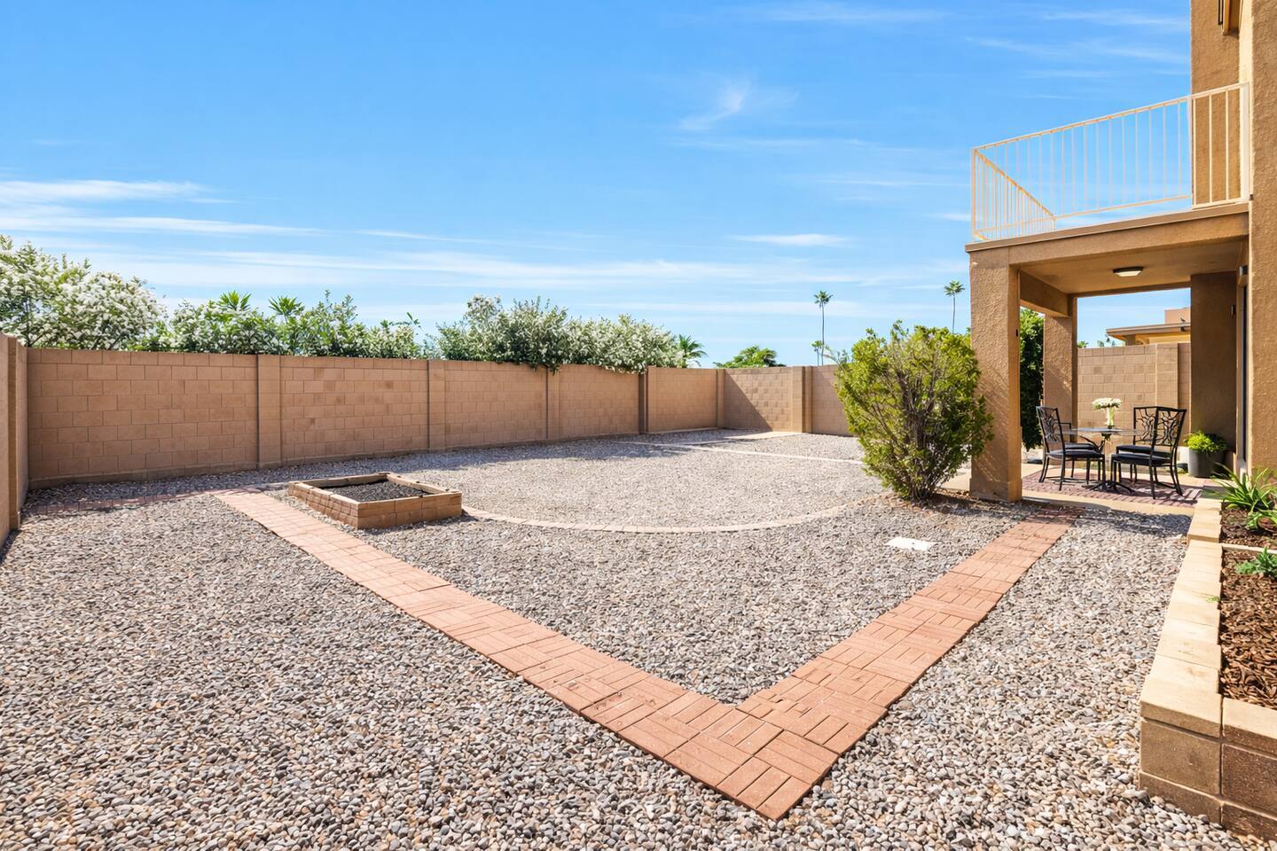 Building Photo - 11328 N 89th Dr