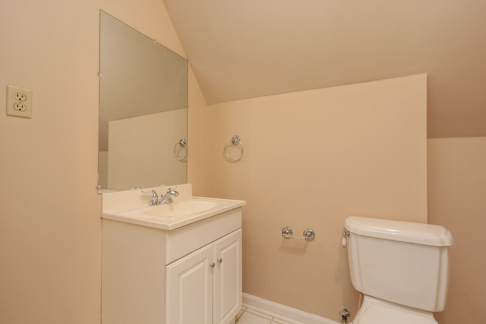 Building Photo - 7576 Dexter Run Cir