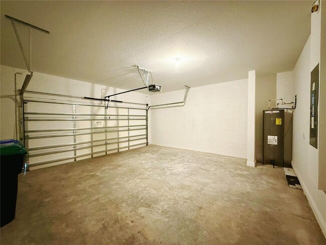 Building Photo - 14078 Frasier St