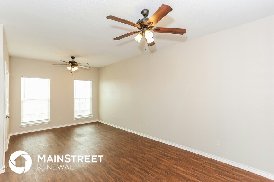 Building Photo - 212 Ridgeway Blvd