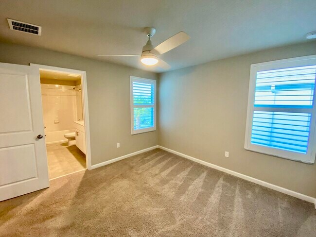 Building Photo - 183 Osprey Preserve Blvd