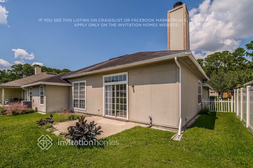 Building Photo - 4730 Cumberland Cove Ct