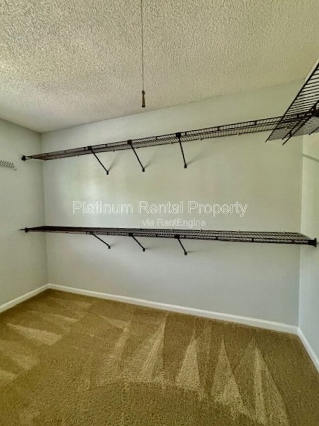 Building Photo - 5130 Afton Way