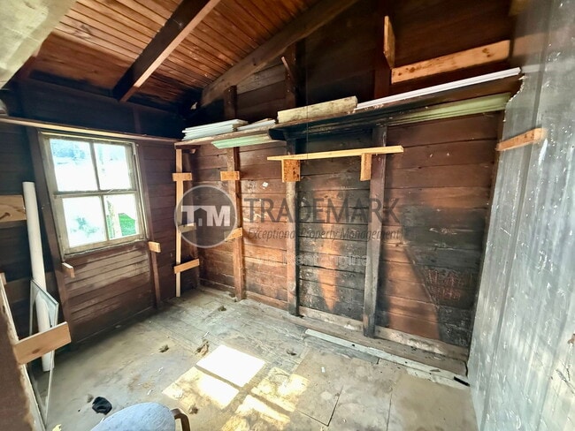 Building Photo - 42 N State St