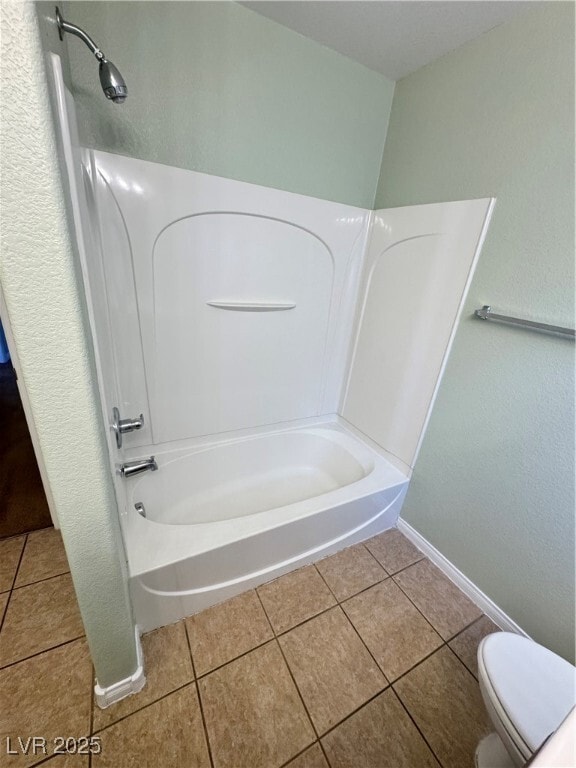 Building Photo - 4510 Sunday River St