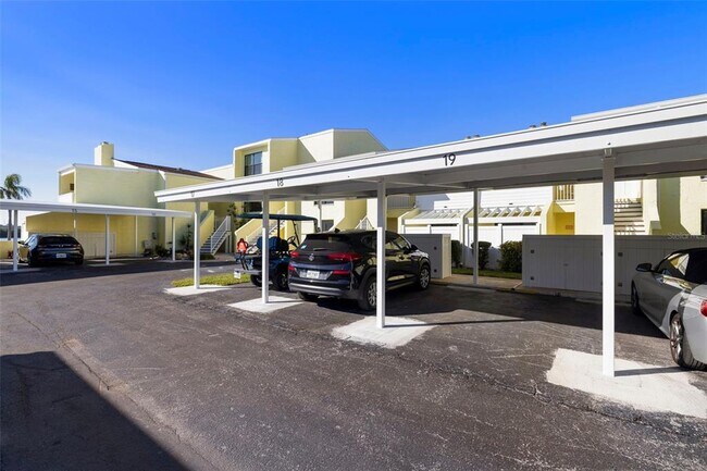 Building Photo - 1 Windrush Blvd