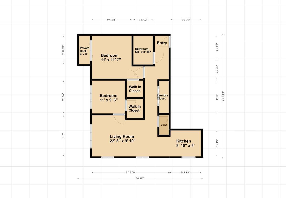 Building Photo - 12544 15th Ave NE