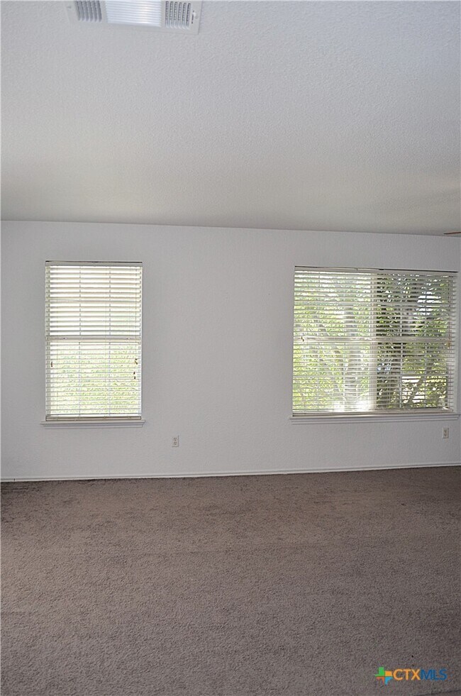 Building Photo - 4603 Regency Dr