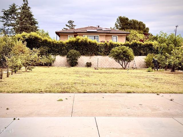 Building Photo - 1126 Louise Ave