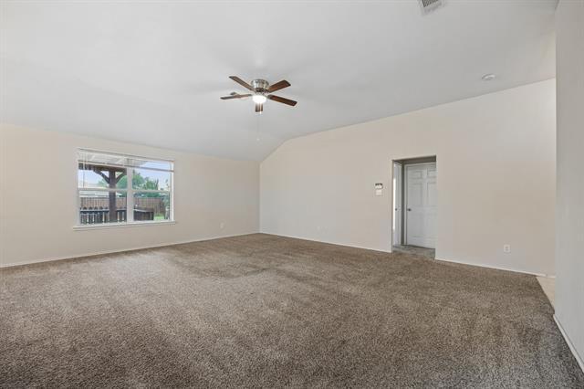 Building Photo - 209 Meadow View Ln