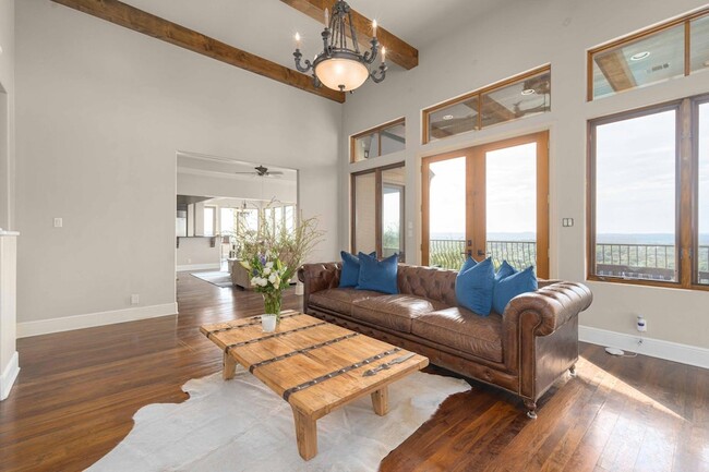 Building Photo - 9104 Atwater Cove