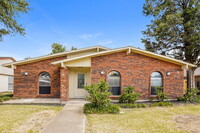 Building Photo - 2909 Weather Vane Ln