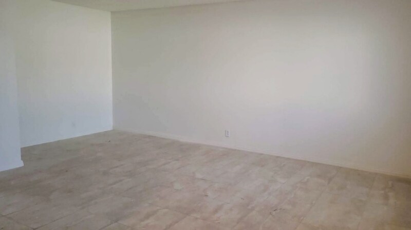 Building Photo - 5112 Pebble Beach Blvd