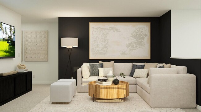 Building Photo - 12121 Monterey Pine Ln