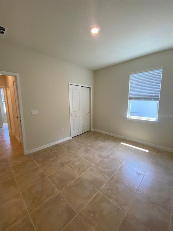 Building Photo - 5060 Sparkling Water Wy