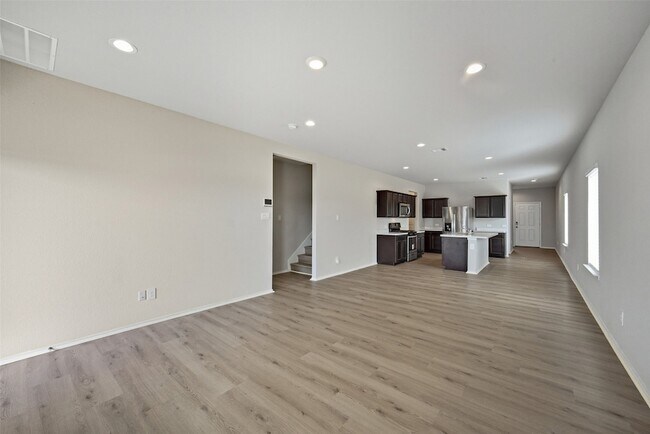 Building Photo - 16524 Cascading Pnes Ct