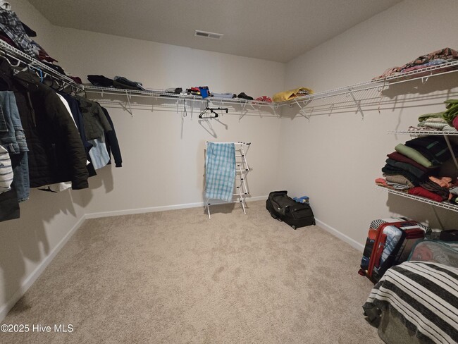 Building Photo - 4510 Sandstone Dr